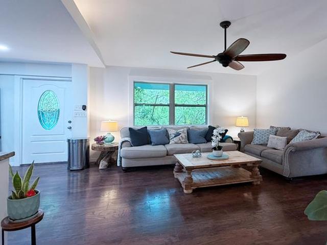 House for sale in Key Largo, Florida