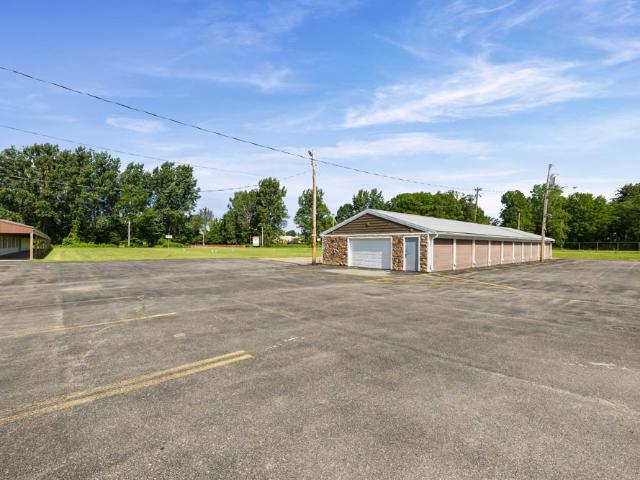 Land for sale in North Greece, New York