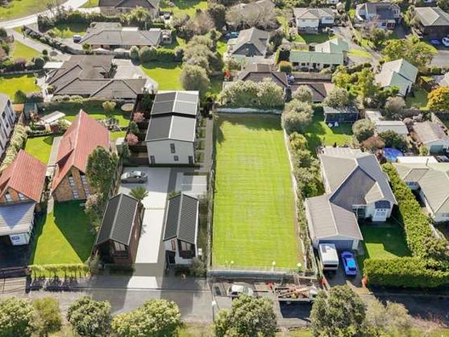 House for sale in Huapai