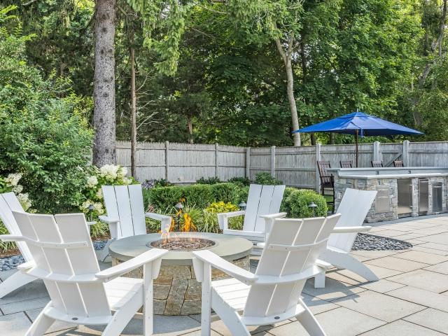 House for rent in Osterville, Osterville