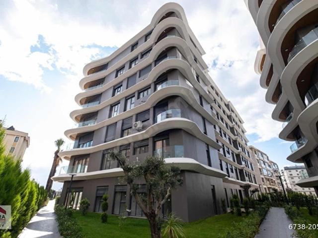 Tuzla, İstanbul içerisinde satılık mülk