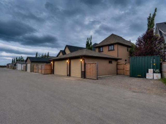 House for sale in Mahogany, Calgary
