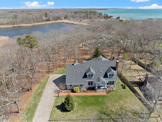 House for sale in Argyle, New York