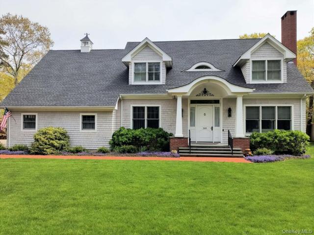 House for sale in Argyle, New York
