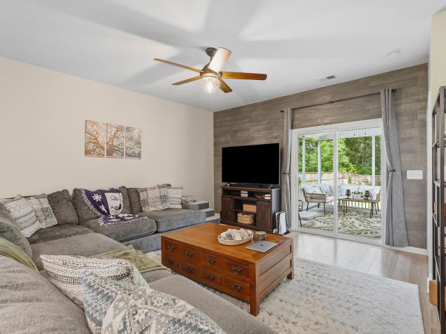 House for sale in Charleston, Charleston County