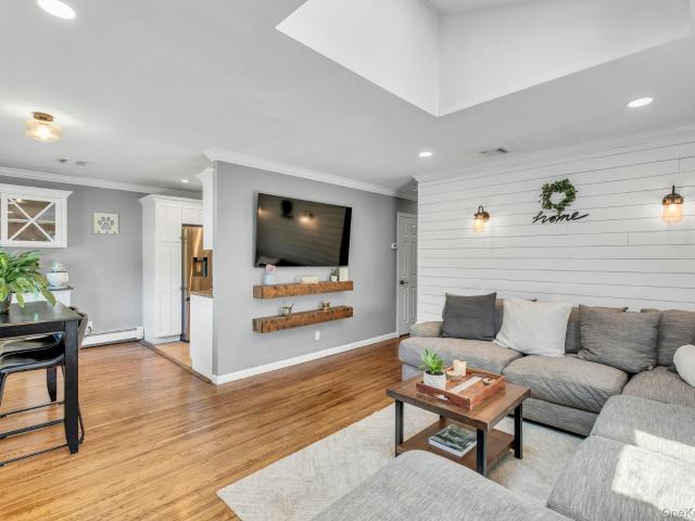 House for sale in Bohemia, New York