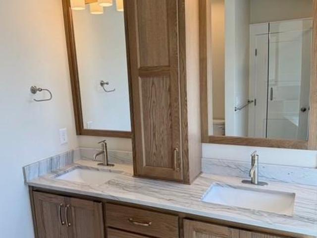 House for sale in Bingham, Idaho