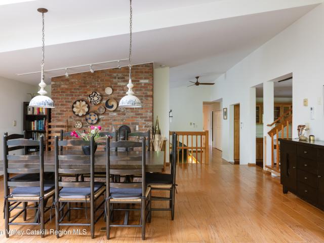 House for sale in Hyde Park, New York