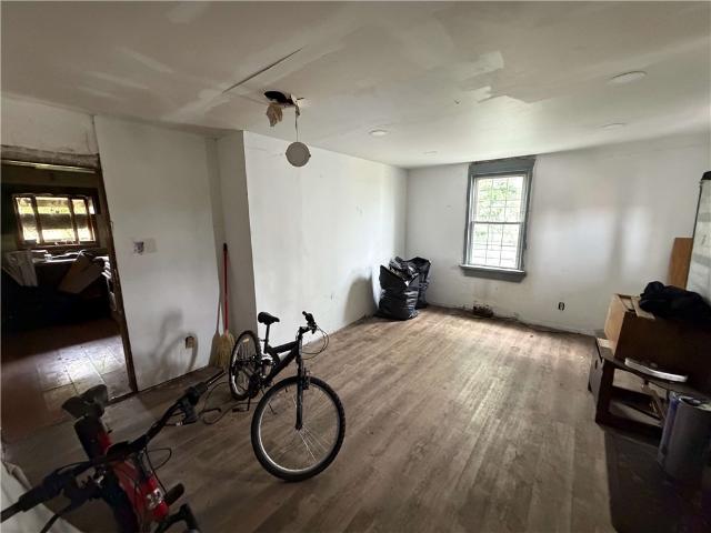 House for sale in Clairton, Pennsylvania