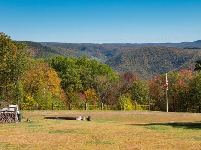 Land for sale in Florida, New York