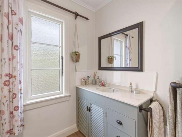 Property for sale in Wanganui District