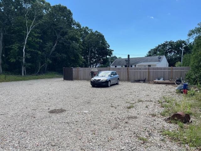 Property for rent in Sagaponack, New York