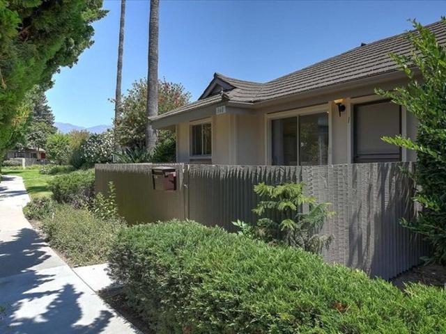 Condo for sale in Goleta, California