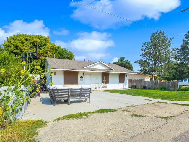 House for sale in Star, Idaho