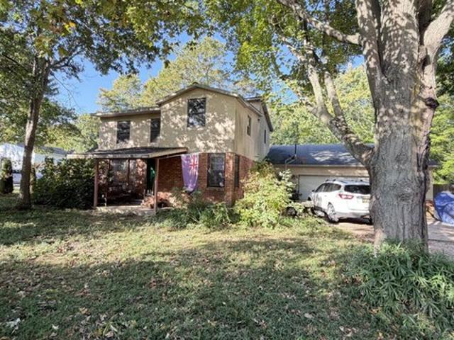 House for sale in Saugatuck, Allegan County