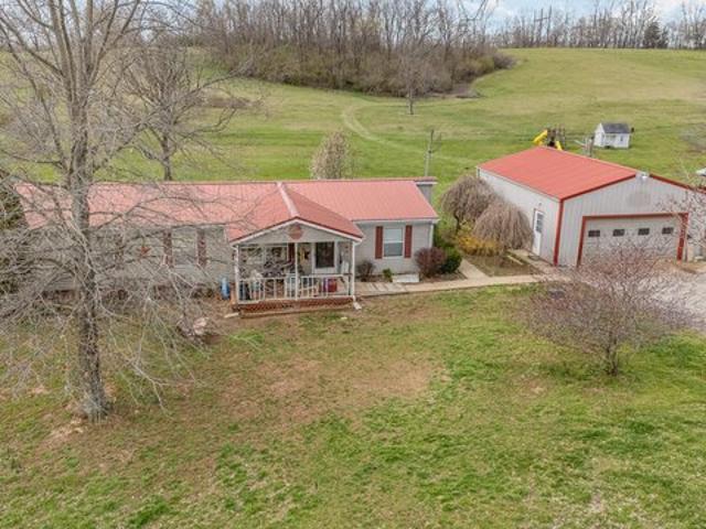 House for sale in Winchester, Kentucky