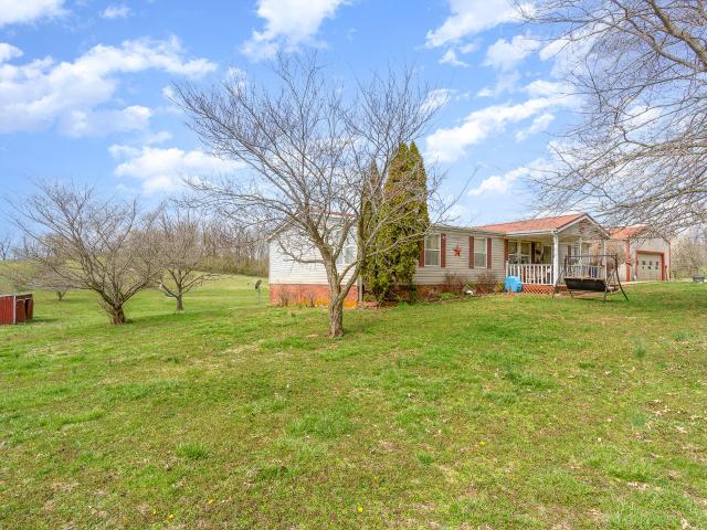 House for sale in Winchester, Kentucky