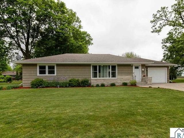 House for sale in Le Center, Minnesota