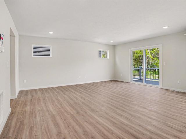 House for sale in Allegan, Michigan