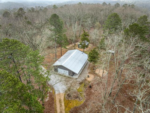 House for sale in Marble Falls, Texas