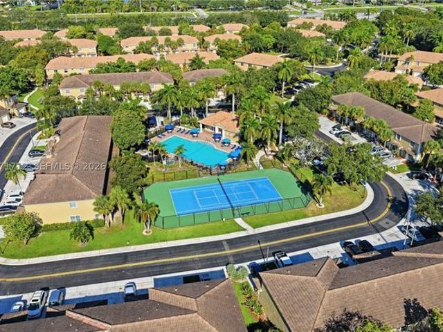 House for sale in Weston, Florida