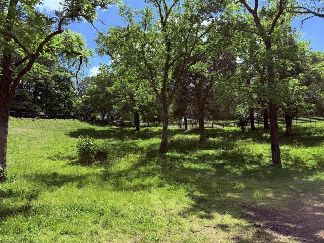 Land for sale in Bowling Green, Kentucky