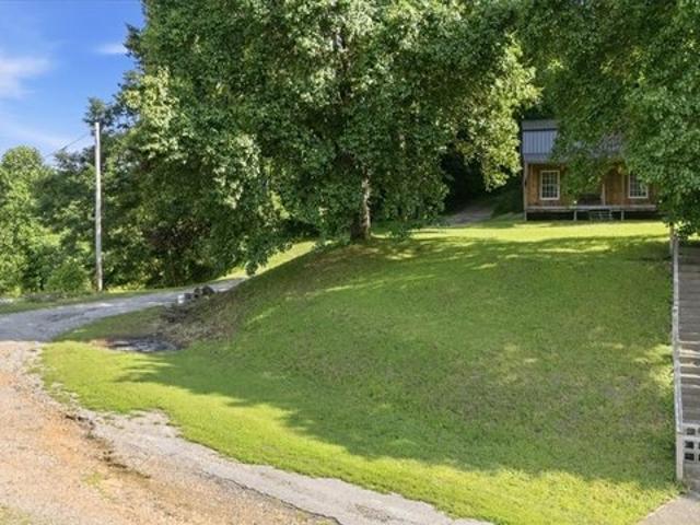 Land for sale in Newport, Ohio