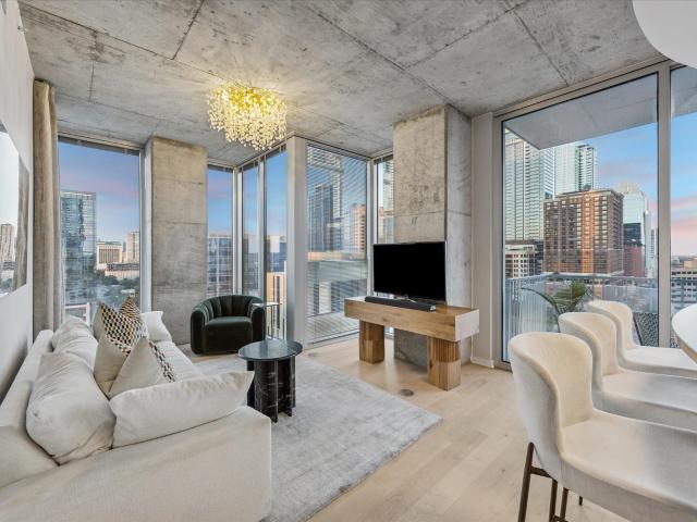 Condo for sale in Austin, Texas