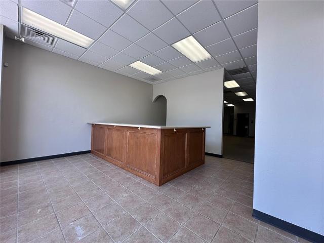 Property for rent in Norman, Oklahoma