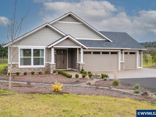 House for sale in Corvallis, Benton County