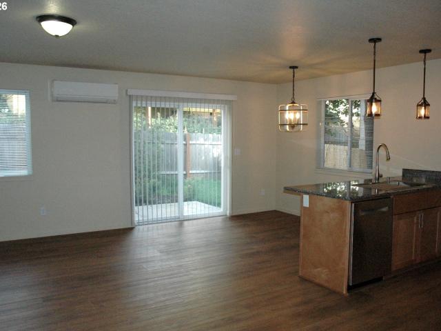 Townhouse for sale in Oregonia
