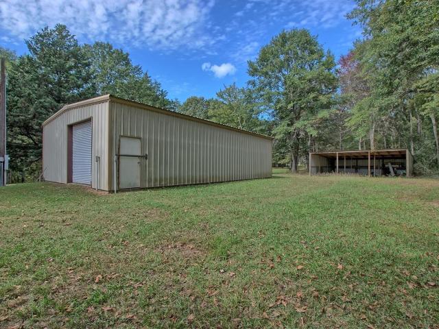 House for sale in Sabine, Texas