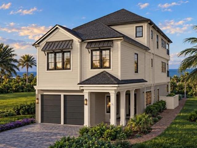 House for sale in Palm Coast, Flagler County