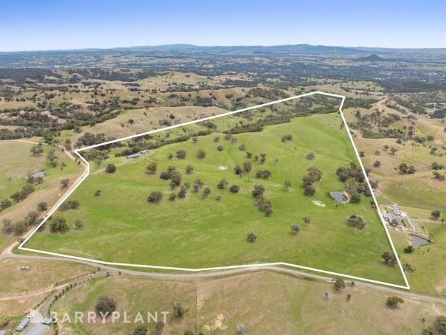 House for sale in Broadford, Victoria