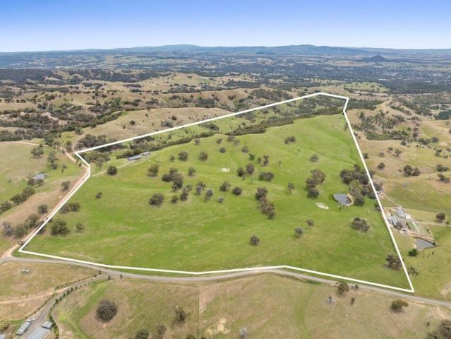 House for sale in Broadford, Victoria