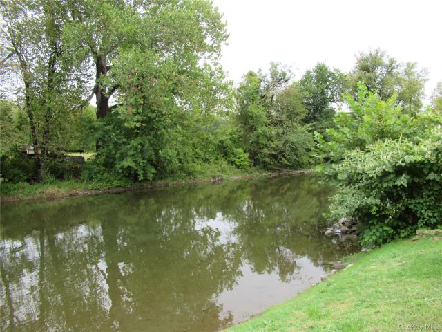 House for sale in South Dover, Dover Plains