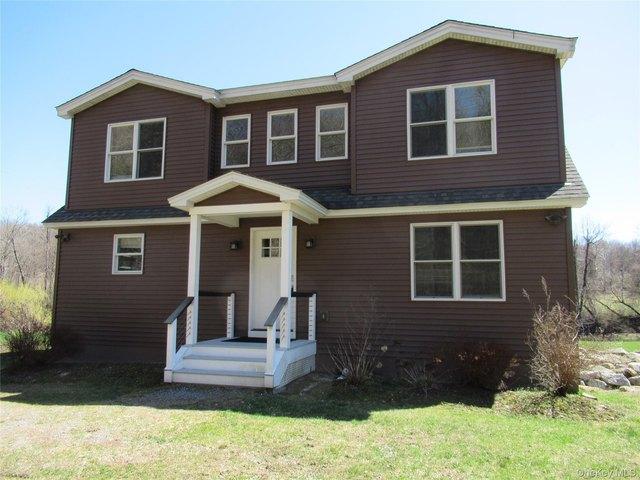House for sale in Dover Plains, New York