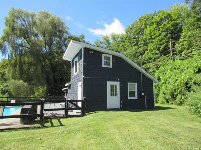 House for sale in Dover Plains, New York