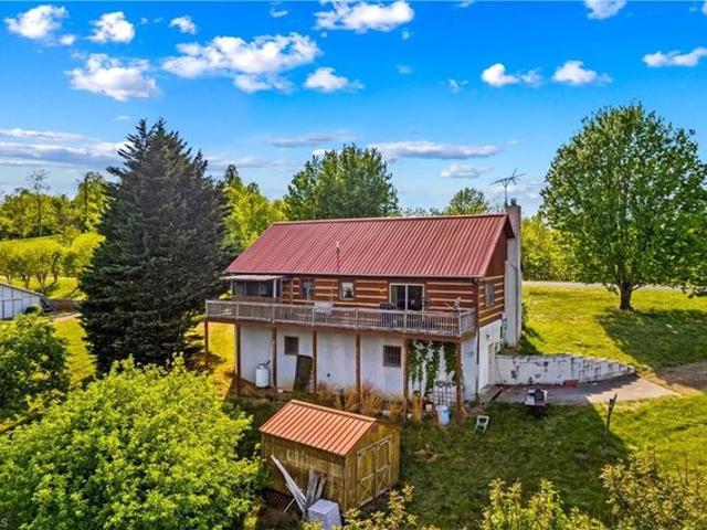 House for sale in North Carolina