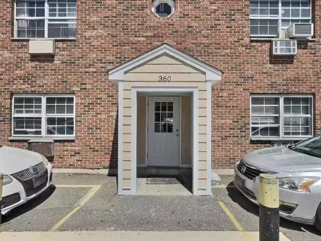 Apartment for rent in Bridgeport