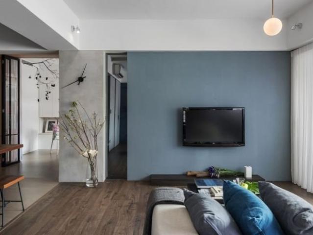 Apartment for sale in Country Heights Damansara, Kuala Lumpur