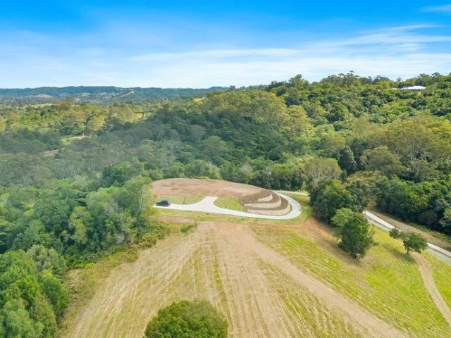 Land for sale in Kings Creek, Queensland