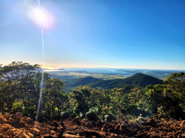 Property for sale in Queensland