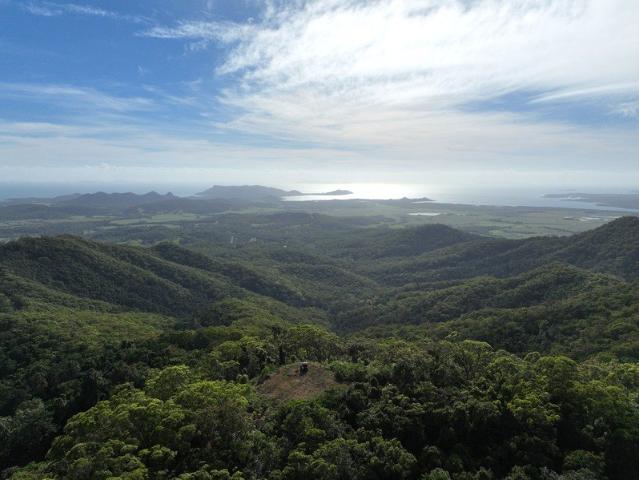Cottage for sale in Queensland