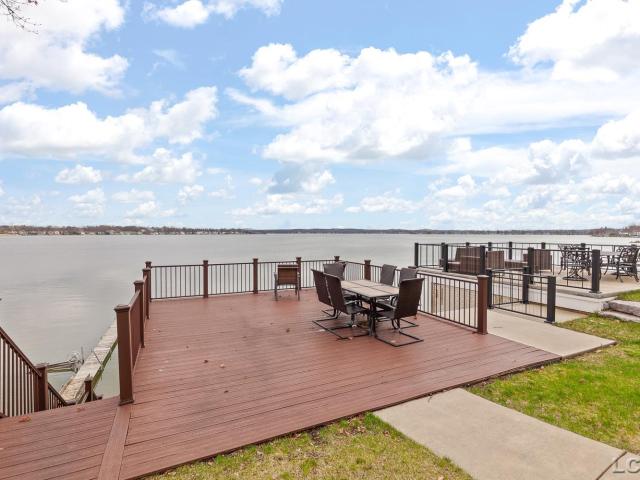 House for sale in Rollin, Michigan
