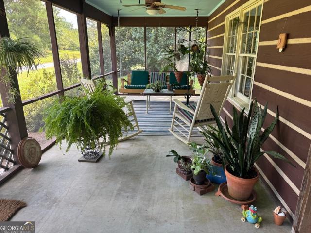House for sale in Butler, Taylor County