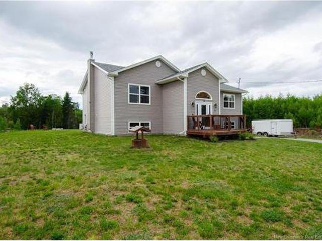 House for sale in Hampton, New Brunswick