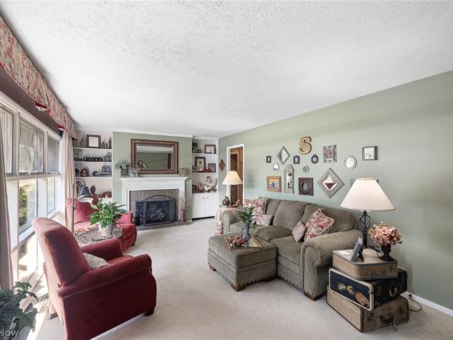 House for sale in Berea, Cuyahoga County