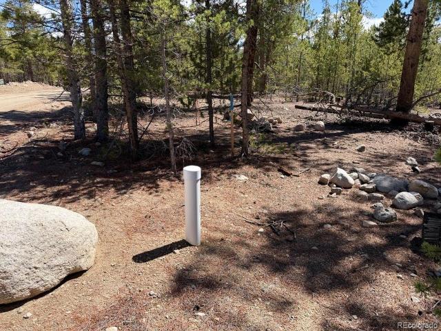 Land for sale in Leadville, Colorado