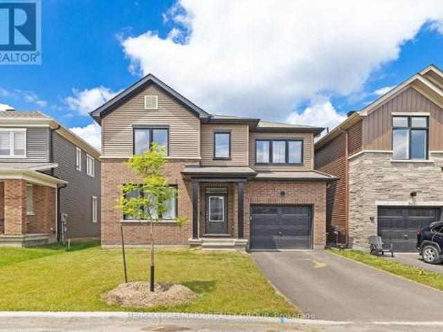 House for sale in Durham, Ontario